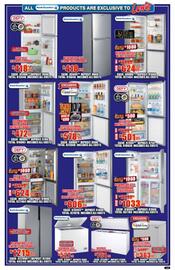 Lewis catalogue Page 9