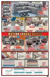 Lewis catalogue Page 3