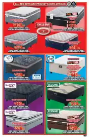 Lewis catalogue Page 5