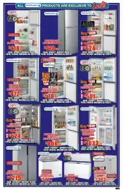 Lewis catalogue Page 9