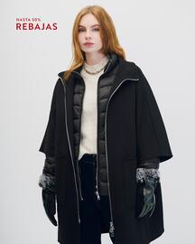 Catálogo Julio Página 1