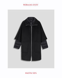 Catálogo Julio Página 2