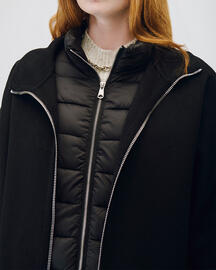 Catálogo Julio Página 3