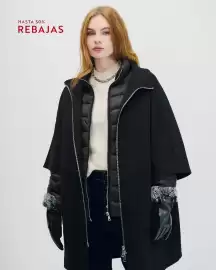 Catálogo Julio Página 1