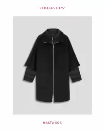 Catálogo Julio Página 2