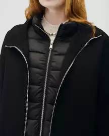 Catálogo Julio Página 3