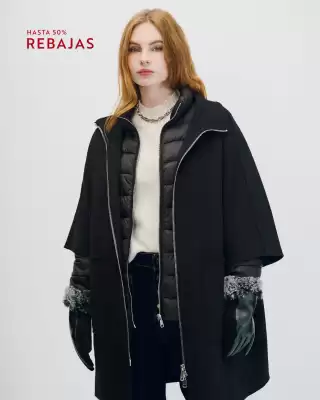 Catálogo Julio (válido hasta 18-01)