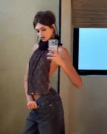 Catálogo Mango Página 2