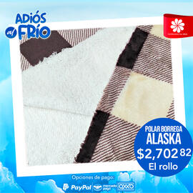 Catálogo Modatelas semana 2 Página 5