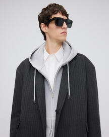 Catálogo Adolfo Domínguez Página 1