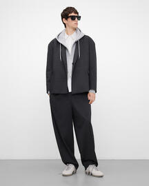 Catálogo Adolfo Domínguez Página 2