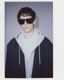 Catálogo Adolfo Domínguez Página 3