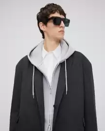 Catálogo Adolfo Domínguez Página 1