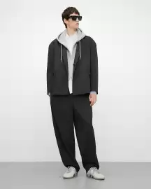 Catálogo Adolfo Domínguez Página 2