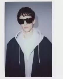 Catálogo Adolfo Domínguez Página 3