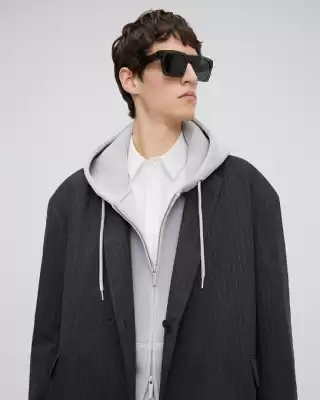 Catálogo Adolfo Domínguez (válido hasta 18-01)