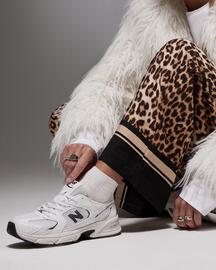 Sizeer gazetka Strona 1