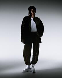 Sizeer gazetka Strona 2