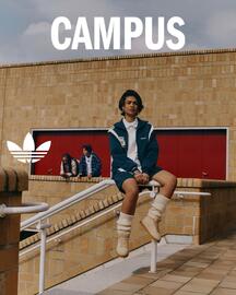 Sizeer gazetka Strona 3