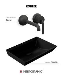 Catálogo Interceramic semana 2 Página 3