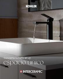 Catálogo Interceramic semana 2 Página 4