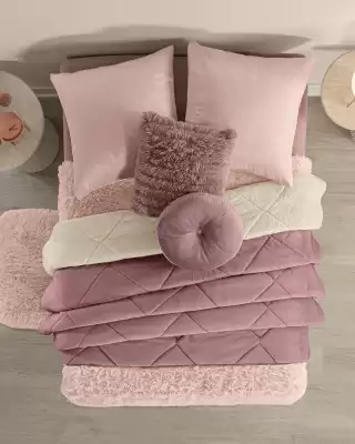 Catálogo Vianney (válido hasta 11-01)