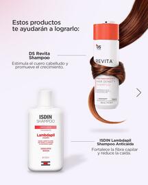 Folleto Farmacias del Ahorro semana 2 Página 2