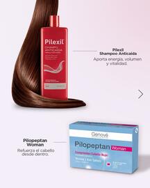 Folleto Farmacias del Ahorro semana 2 Página 3