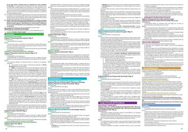 Catálogo BetterWare Página 12