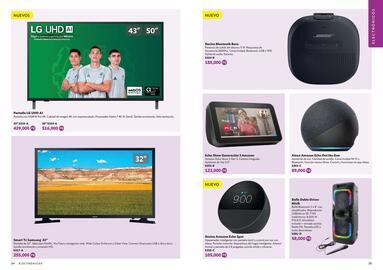 Catálogo BetterWare Página 25