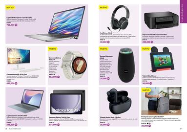 Catálogo BetterWare Página 26