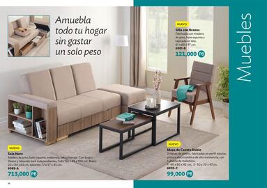 Catálogo BetterWare Página 28