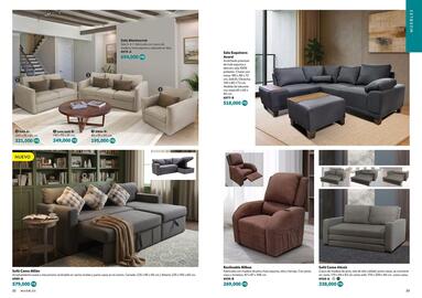 Catálogo BetterWare Página 29