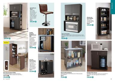 Catálogo BetterWare Página 32