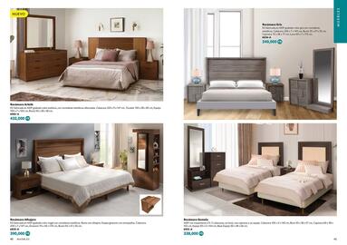 Catálogo BetterWare Página 33