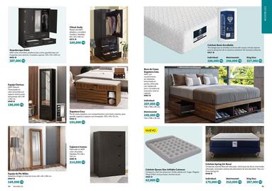 Catálogo BetterWare Página 35