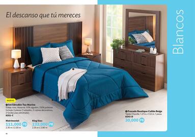 Catálogo BetterWare Página 37