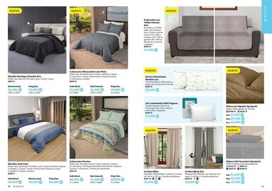 Catálogo BetterWare Página 38