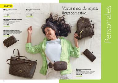 Catálogo BetterWare Página 39