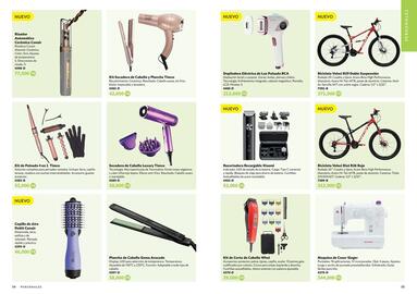 Catálogo BetterWare Página 40