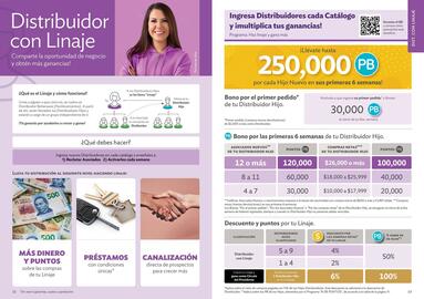 Catálogo BetterWare Página 7