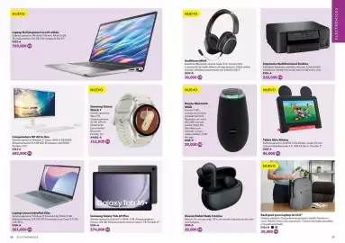 Catálogo BetterWare Página 26