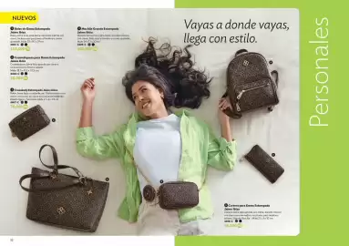 Catálogo BetterWare Página 39