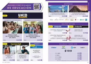 Catálogo BetterWare Página 41