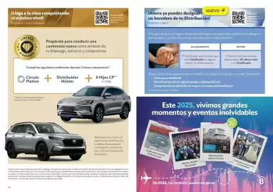 Catálogo BetterWare Página 9