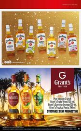 Eurocash gazetka | Alkohole Strona 11