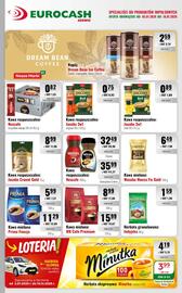 Eurocash gazetka Strona 12