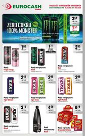 Eurocash gazetka Strona 13