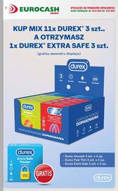 Eurocash gazetka Strona 18