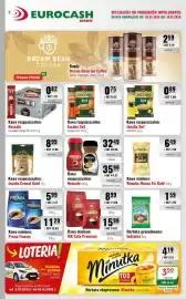 Eurocash gazetka Strona 12